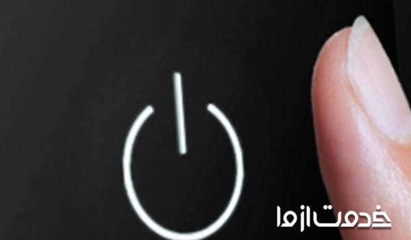 نگهداری یخچال بدون برفک